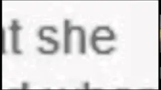 im a guy.mp4