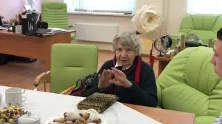 Гайдар знает наизусть Евангелие на двух языках