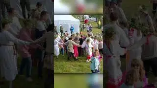 Иван Купала. Озеро Тургояк. 2024.