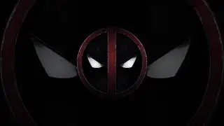 Deadpool 3 with Wolverine