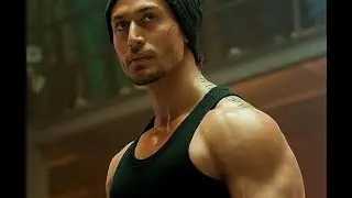 Baaghi 1st Day Box Office Collection and  Prediction..