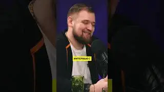 😵‍💫 Водка как пропуск на Ибице - интервью с пресс-менеджером Иньяки Бау