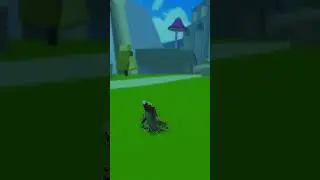 When You Get Dark Dagger First try Blox Fruits 