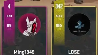 Cheater vs Better Cheater Experience | CS2