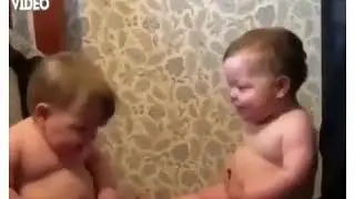 Очень смешно ! 😂