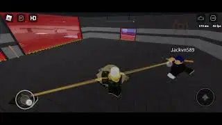 arceus x Fe tonk scripts