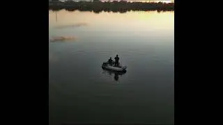 Sokol FISH HUNTER