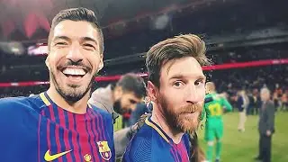 FUNNY FOOTBALL VIDEO)))