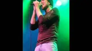 Warrel Dane - When we pray