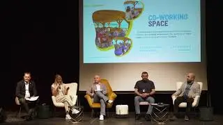 Бариери и възможности пред зеления спорт в България и региона