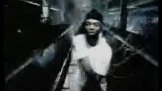 Methodman and Redman - Dangerous MCs [Sean Ross Remix]