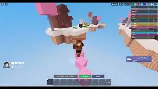 Hacker Proof pls ban name is Sipes76541 sorry for low quality