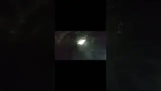 пещера расик
