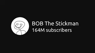 I Was 3rd Biggest Channel for 20s