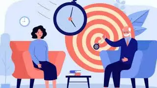 Things you haven't heard about Hypnosis |IPA STUDIOS| Tamil