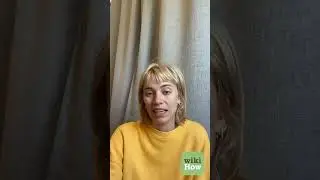 How to Use a Heating Pad to Reduce Menstrual Cramps - Reader Tip