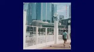 Praew Nicharee - Someday (The Strokes cover)
