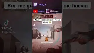Gore de #warzone ☠️  #viralvideo #parati #tiktok #streamer #twitch #live #like #cod #callofduty