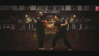 Get Ready To Fight || Baaghi 3 || Tiger Shroff || shraddha Kapoor || WhatsApp Status || status ||