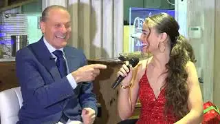 Marbella Te Quiero 31-12-2018