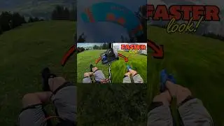 GoPro Guide: Motion Blur (Speed effect)