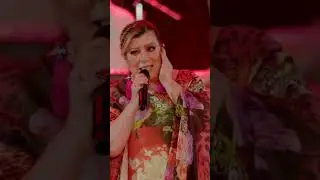 1 millón de vistas en Popurrí Dinamitero 💃🏻 #1M #cumbia