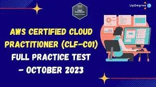Don't Stress About The CLF-C01  Exam! Master It With Our Updated Practice Test