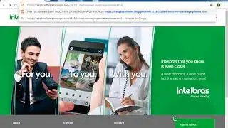Download DERT UNIFY for RECOVERY OPENSTAGE