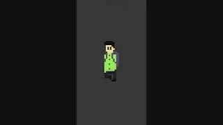 Michael Jackson is in a game?