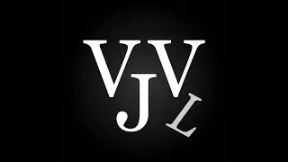 Views Vanilla JavaScript Lightbox (VVJL)