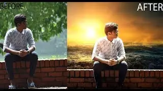 Photoshop cc professional edits and soft light contrast [R] edits 2017