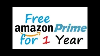 How to get free Amazon prime subscription | Airtel thanks app