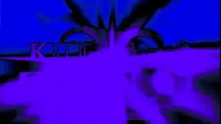 (AWESOME MIXTURE IDEA EFFECT) A New Effect I Call 