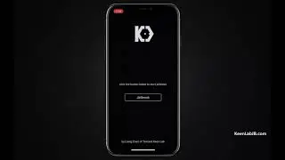 iOS 11 Jailbreak [KeenLab Public RELEASE] iOS 11.2.1 Jailbreak SUPPORTED -Install Cydia on iOS 11