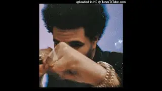 *FREE* Nav x Young Thug x Wheezy Type Beat 