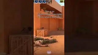 кс