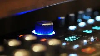 Untitled video