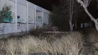 🚨“La clínica en ab@nd0n0”🚨