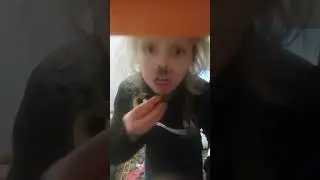 8 октября 2023 г.