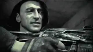 Сталкер? Нет, не слышал