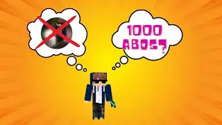 ⛔❗WICHTIGES INFOVIDEO! ❗⛔