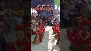 PELEPASAN KELAS 6 SDN KARANGMAJA