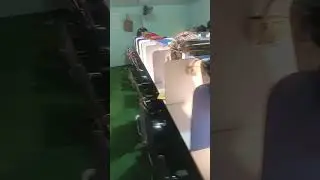 Jai shree ram#ki Jo kesri ke lal