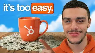 How to Get Leads for Promotional Products