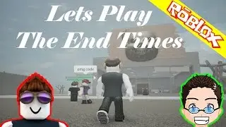 Roblox - Lumber Tycoon 2 - Halloween Day