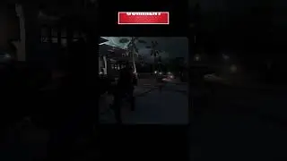 Splinter Cell: Blacklist - Clean Stealth Kills [No HUD] - Private Estate - Panther Mastery