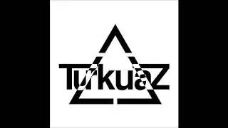 Wonderwall & Baddest ( Remix TurkuaZ ) 2019