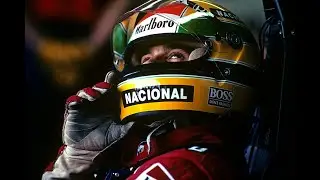 F1 tribute avec Juice WRLD Robbery