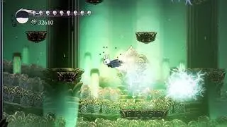 Uumuu [Radiant] [Hitless] [Pre-nerf]