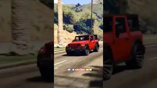 MICHEAL STOLE SOURAV JOSHI MODIFIED THAR 